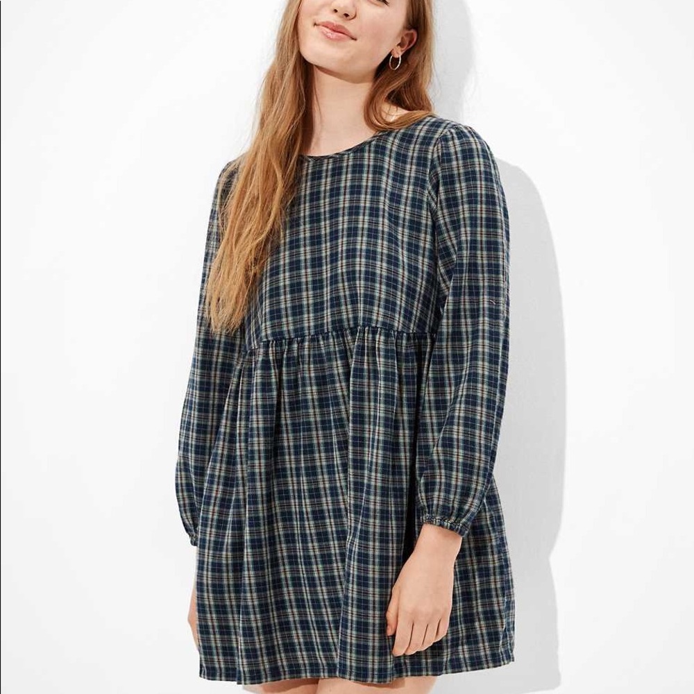 NWT American Eagle dress size small
